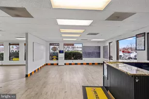 4215 Walney Rd, Chantilly, VA 20151 - Photo 6