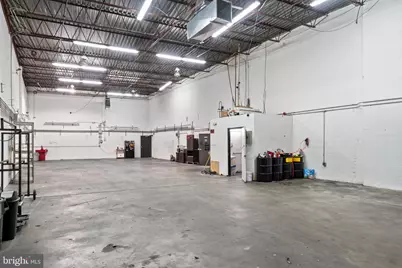 4215 Walney Road, Chantilly, VA 20151 - Photo 30