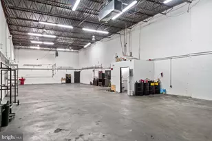 4215 Walney Rd, Chantilly, VA 20151 - Photo 30