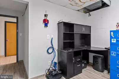 4215 Walney Road, Chantilly, VA 20151 - Photo 24