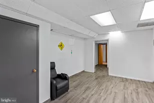 4215 Walney Rd, Chantilly, VA 20151 - Photo 22