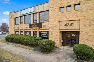 4215 Walney Rd, Chantilly, VA 20151 - Photo 10