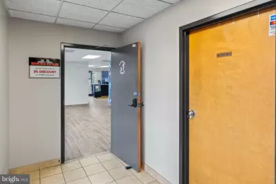 4215 Walney Road, Chantilly, VA 20151 - Photo 12