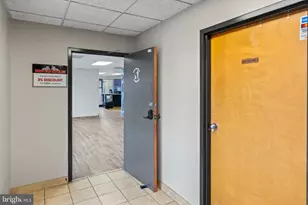 4215 Walney Rd, Chantilly, VA 20151 - Photo 12