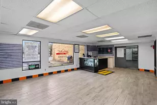 4215 Walney Rd, Chantilly, VA 20151 - Photo 20