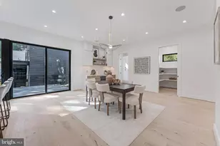 3215 Cofer Rd, Falls Church, VA 22042 - Photo 30