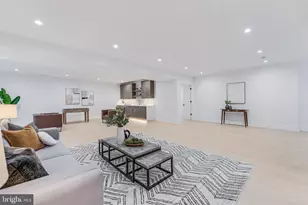 3215 Cofer Rd, Falls Church, VA 22042 - Photo 64