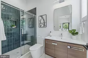 3215 Cofer Rd, Falls Church, VA 22042 - Photo 54