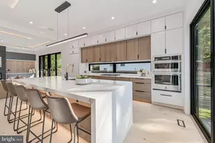 3215 Cofer Rd, Falls Church, VA 22042 - Photo 16