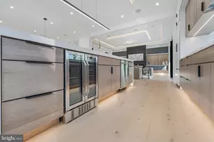 3215 Cofer Rd, Falls Church, VA 22042 - Photo 26