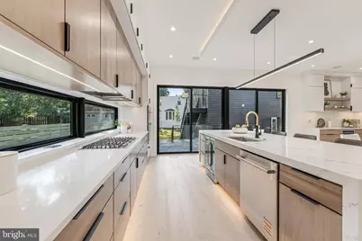 3215 Cofer Road, Falls Church, VA 22042 - Photo 12