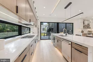 3215 Cofer Rd, Falls Church, VA 22042 - Photo 12