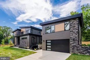 3215 Cofer Rd, Falls Church, VA 22042 - Photo 80