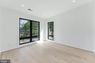 3215 Cofer Rd, Falls Church, VA 22042 - Photo 56