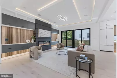 3215 Cofer Road, Falls Church, VA 22042 - Photo 14