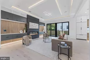 3215 Cofer Rd, Falls Church, VA 22042 - Photo 14