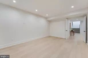 3215 Cofer Rd, Falls Church, VA 22042 - Photo 68