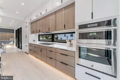 3215 Cofer Road, Falls Church, VA 22042 - Photo 4