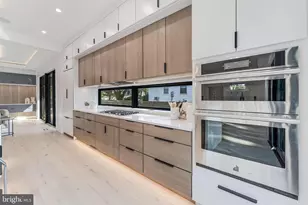 3215 Cofer Rd, Falls Church, VA 22042 - Photo 4