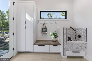 3215 Cofer Rd, Falls Church, VA 22042 - Photo 34