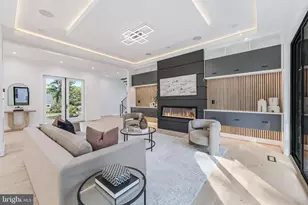 3215 Cofer Rd, Falls Church, VA 22042 - Photo 18