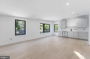 3215 Cofer Rd, Falls Church, VA 22042 - Photo 72