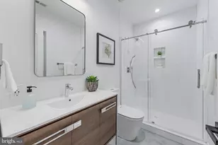 3215 Cofer Rd, Falls Church, VA 22042 - Photo 70