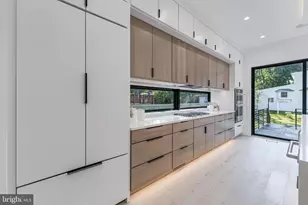 3215 Cofer Rd, Falls Church, VA 22042 - Photo 10