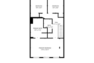 6508 Westmore Ct, Springfield, VA 22150 - Photo 18