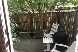 6508 Westmore Ct, Springfield, VA 22150 - Photo 12