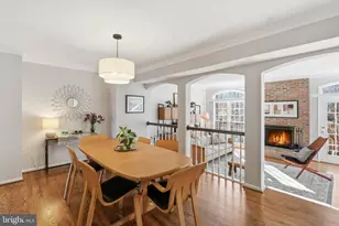 6508 Westmore Ct, Springfield, VA 22150 - Photo 4