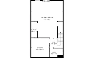 6508 Westmore Ct, Springfield, VA 22150 - Photo 16