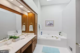 6508 Westmore Ct, Springfield, VA 22150 - Photo 8