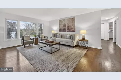 7113 Penguin Place, Falls Church, VA 22043 - Photo 26