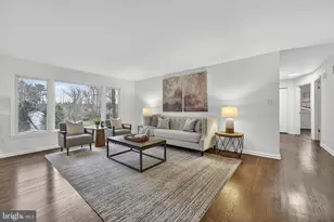 7113 Penguin Pl, Falls Church, VA 22043 - Photo 26