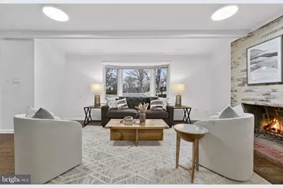 7113 Penguin Place, Falls Church, VA 22043 - Photo 18