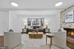 7113 Penguin Pl, Falls Church, VA 22043 - Photo 18