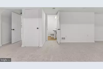 7113 Penguin Place, Falls Church, VA 22043 - Photo 42