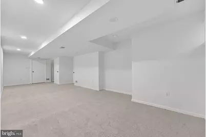 7113 Penguin Place, Falls Church, VA 22043 - Photo 50