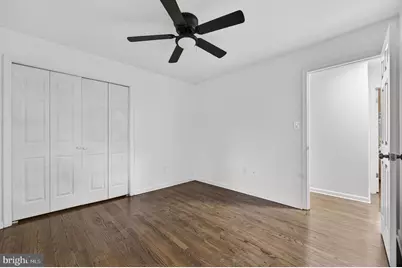 7113 Penguin Place, Falls Church, VA 22043 - Photo 36