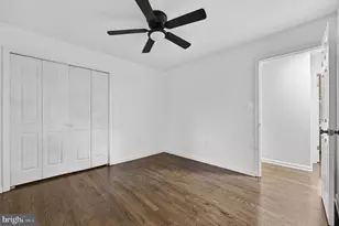 7113 Penguin Pl, Falls Church, VA 22043 - Photo 36