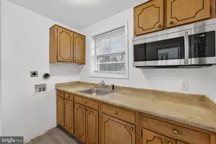 7113 Penguin Pl, Falls Church, VA 22043 - Photo 46