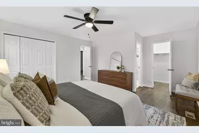 7113 Penguin Place, Falls Church, VA 22043 - Photo 30