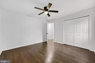 7113 Penguin Pl, Falls Church, VA 22043 - Photo 34