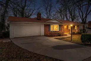 7113 Penguin Pl, Falls Church, VA 22043 - Photo 62