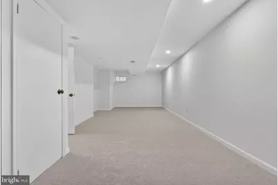 7113 Penguin Place, Falls Church, VA 22043 - Photo 52