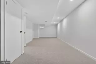 7113 Penguin Pl, Falls Church, VA 22043 - Photo 52