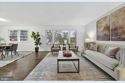 7113 Penguin Place, Falls Church, VA 22043 - Photo 28