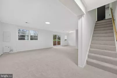 7113 Penguin Place, Falls Church, VA 22043 - Photo 54