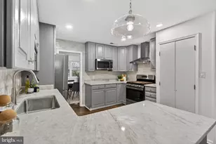 7113 Penguin Pl, Falls Church, VA 22043 - Photo 14